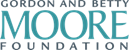 Moore Foundation-HubSpot